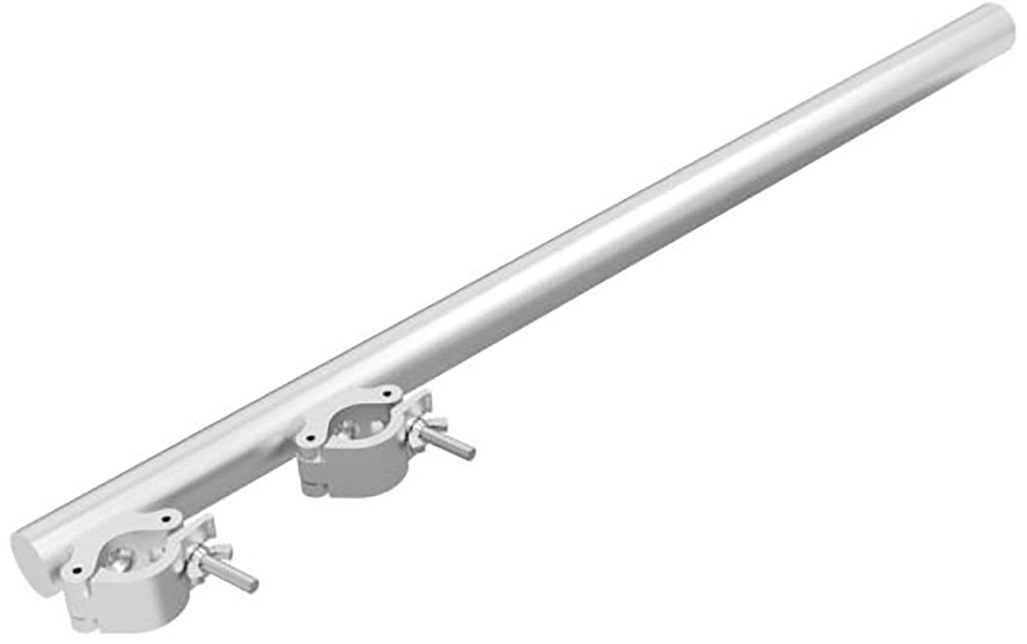 Global Truss GT-BA24 36in Boom Arm - Ideal for F23/F24 Setups