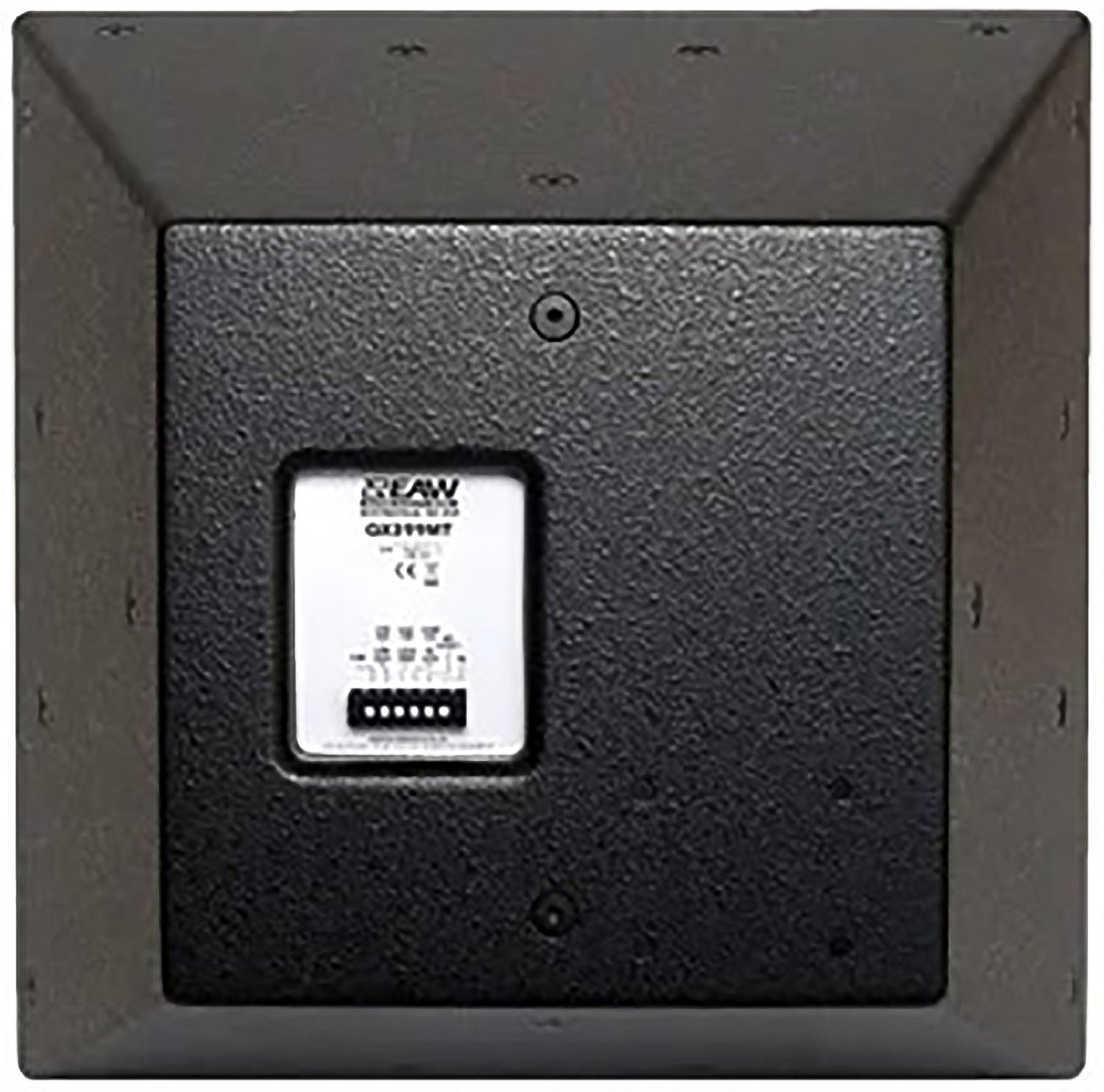 EAW QX394MT-WP 10128 - ，，！