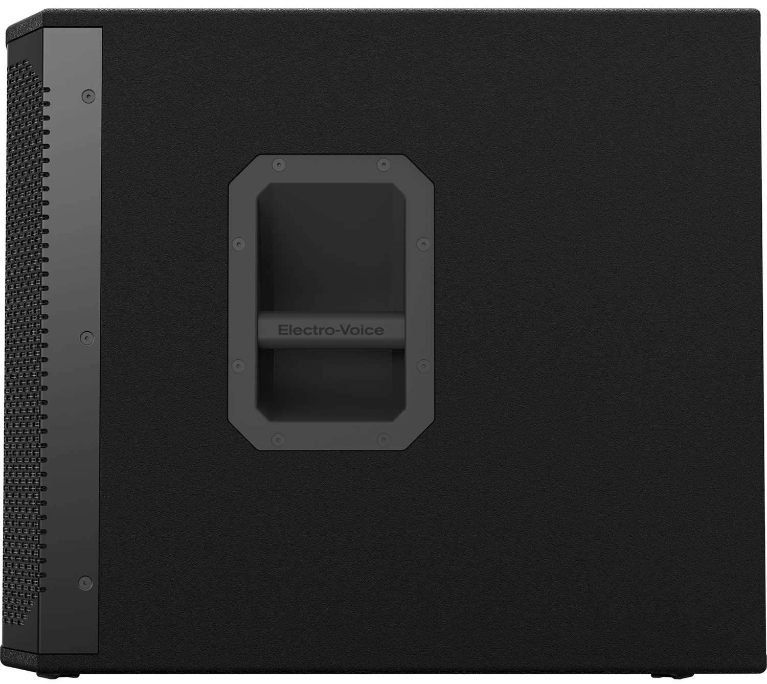 Powerful Electro-Voice EKX-18S 18-Inch Passive Subwoofer