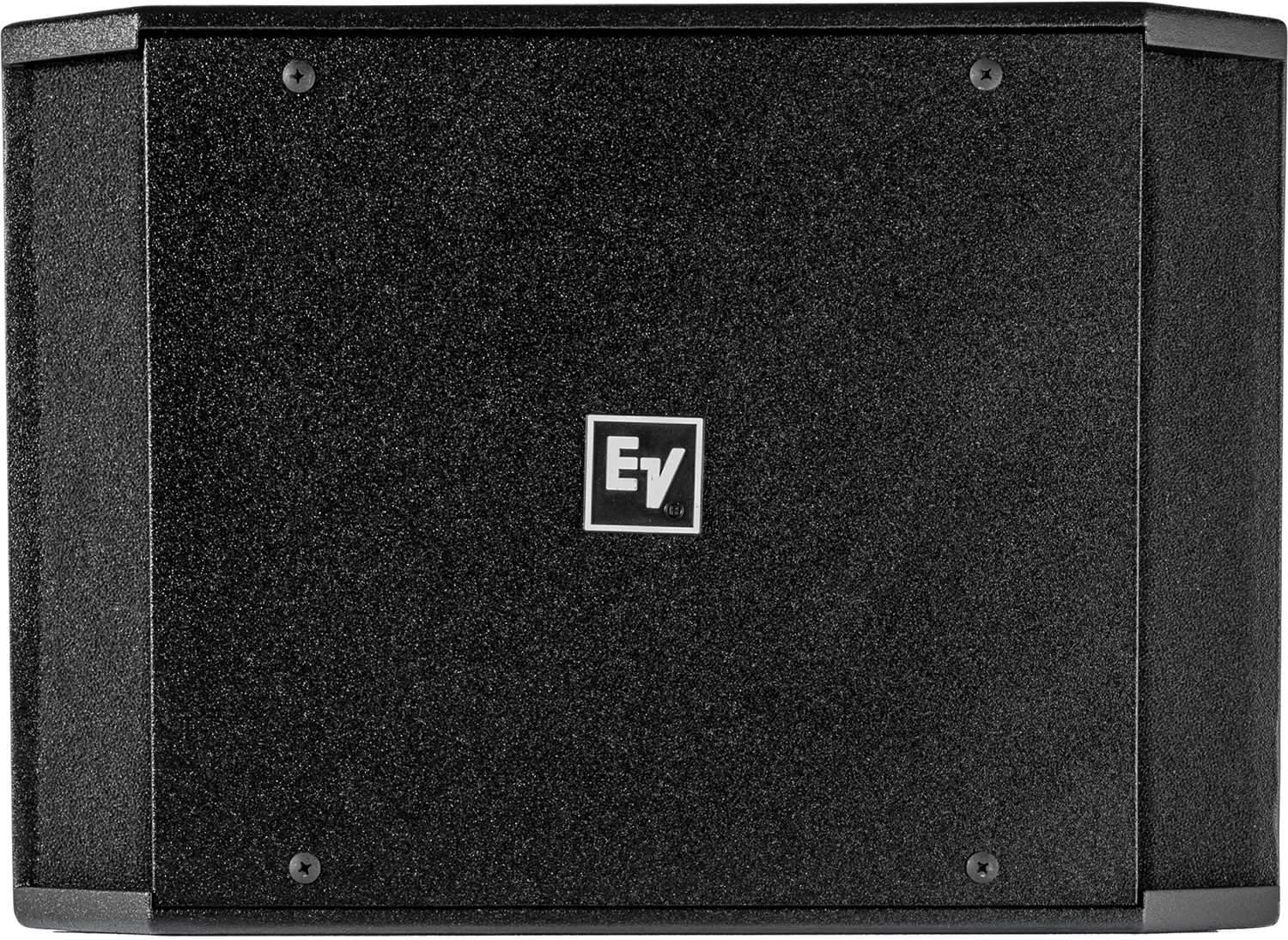 Electro-Voice Evid S12.1B 12-Inch Powerhouse Passive Subwoofer