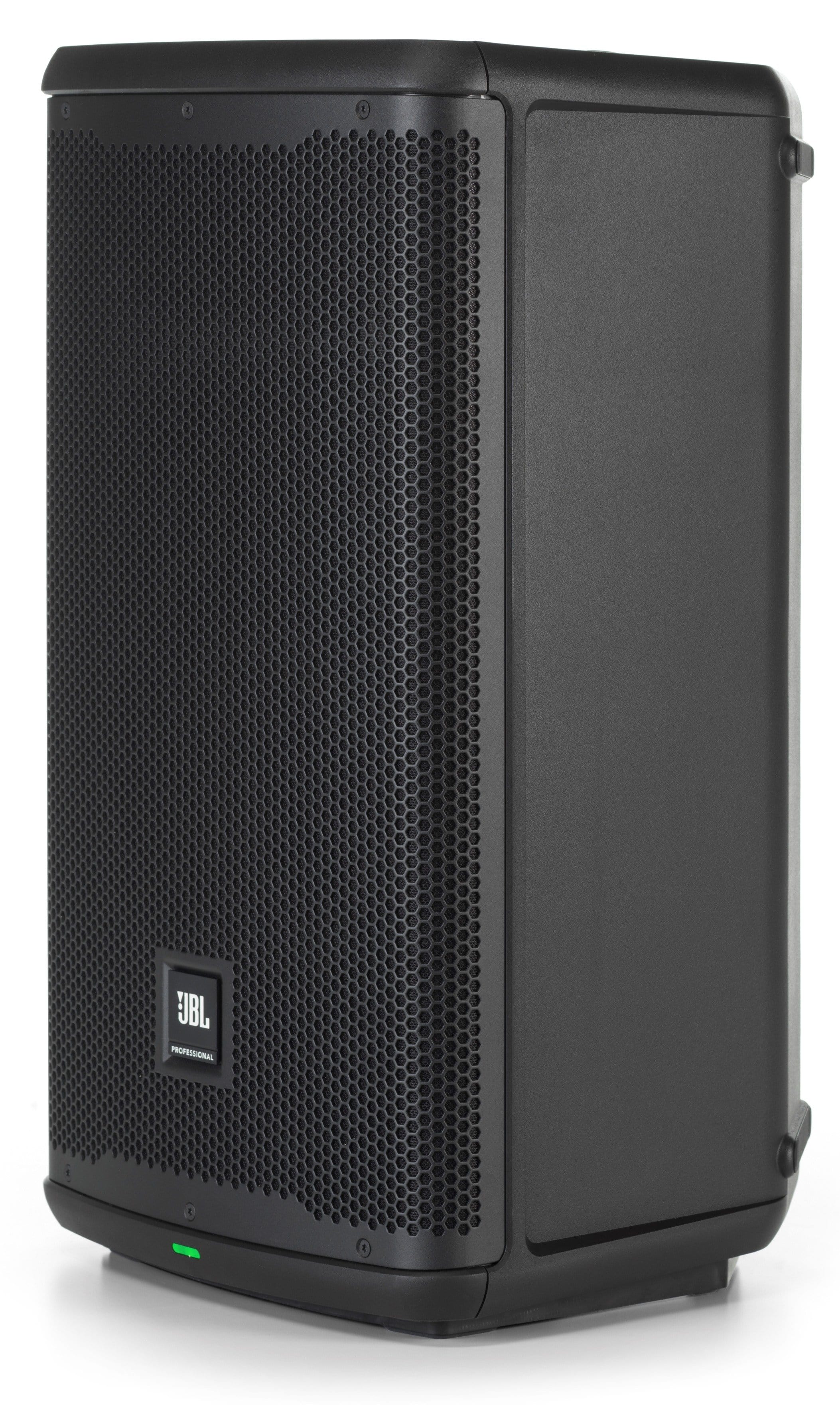 JBL EON710 130010,