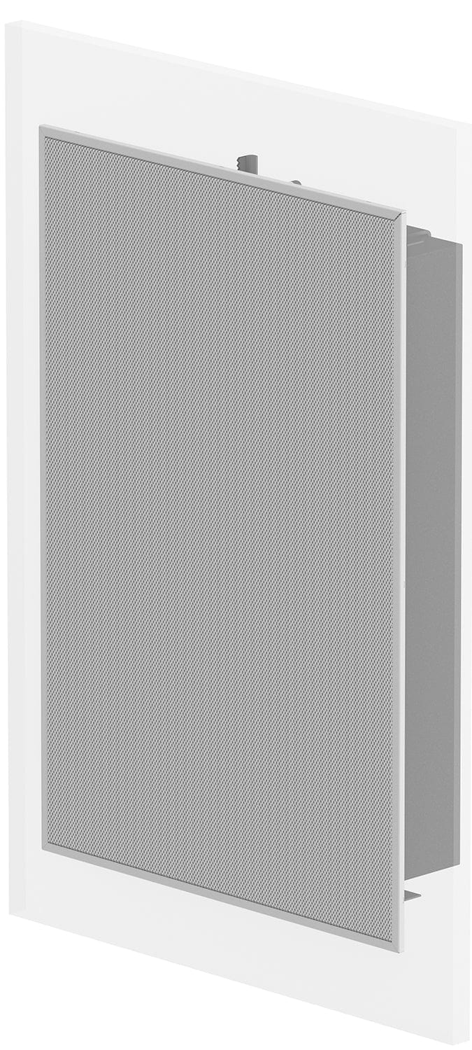 L-Acoustics SB6r-InWallRAL  6.5  - RAL  - 