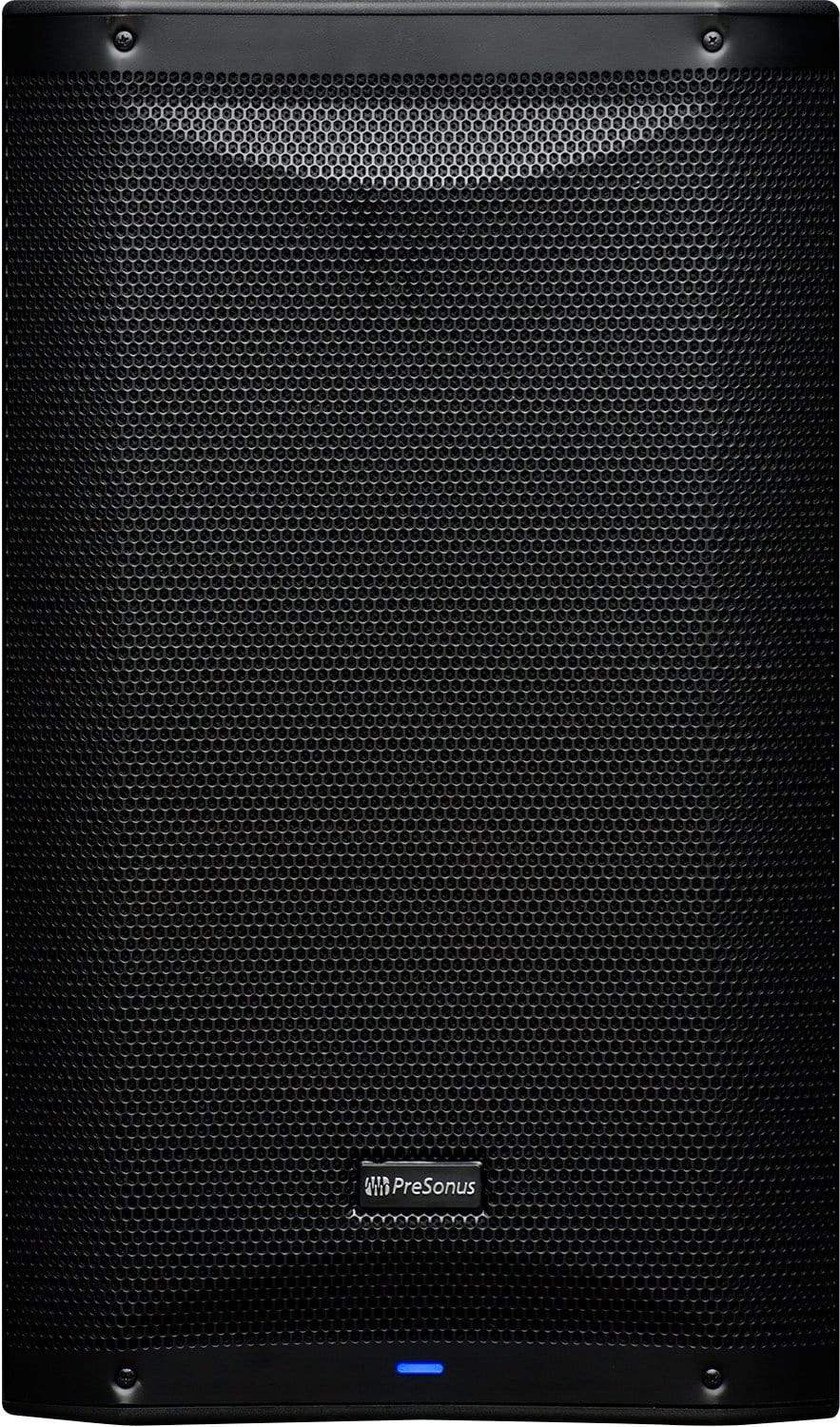 PreSonus AIR12 12 - ，！