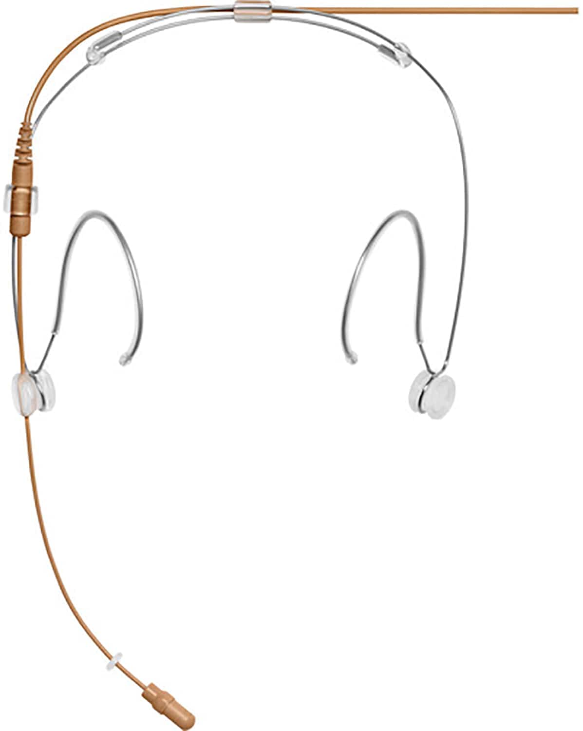 Shure DH5C/O-MTQG - MTQG - 