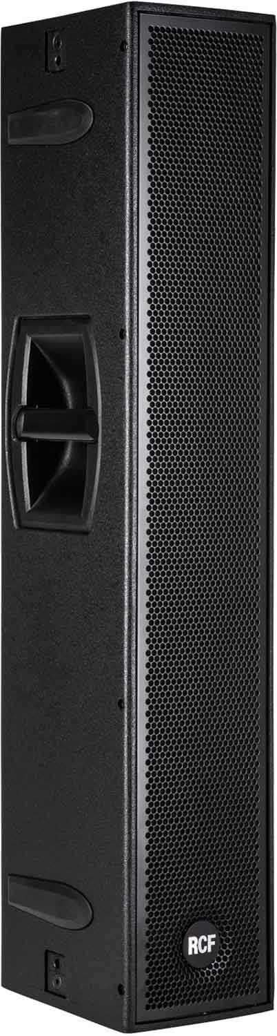 RCF NX-L24A MK2: High-Powered Column Array Speaker