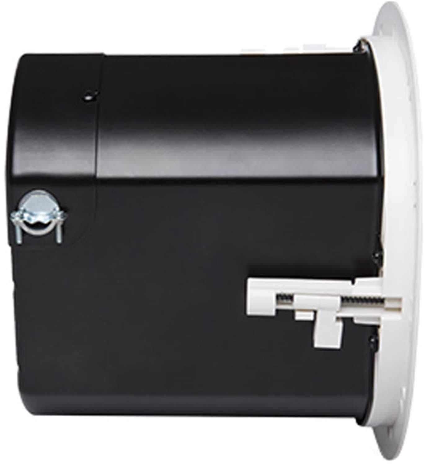 QSC AD-C6T-WH 6（）