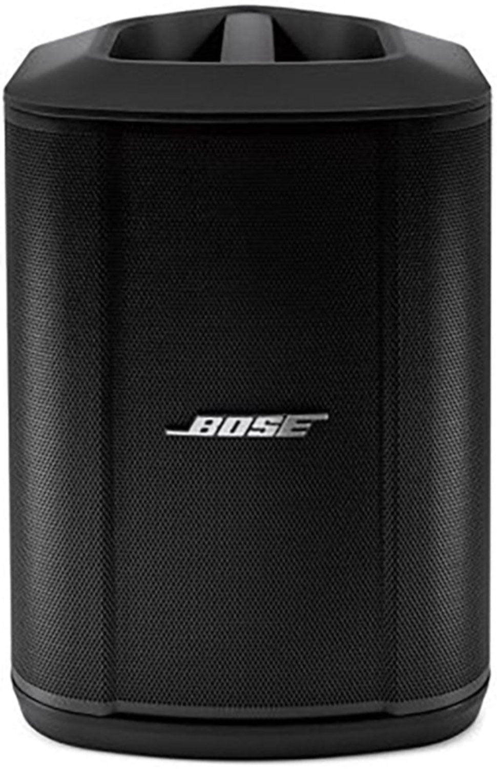 Bose S1 Pro+ Wireless PA System - The Ultimate Portable Sound Solution
