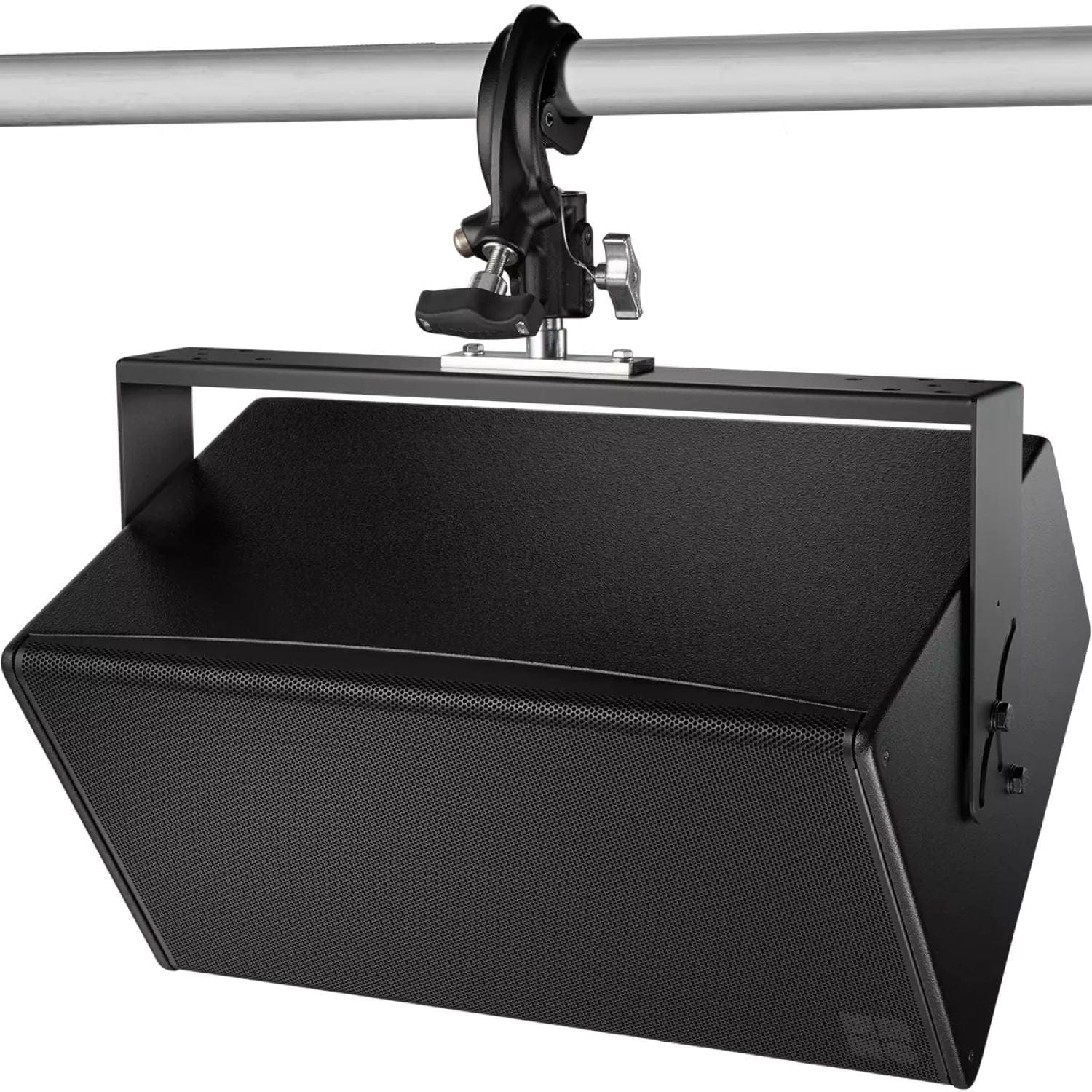 D&B Audiotechnik Z1625.100 12S-D Weather-Resistant 12-Inch Passive Loudspeaker - Your Ultimate Sound Solution