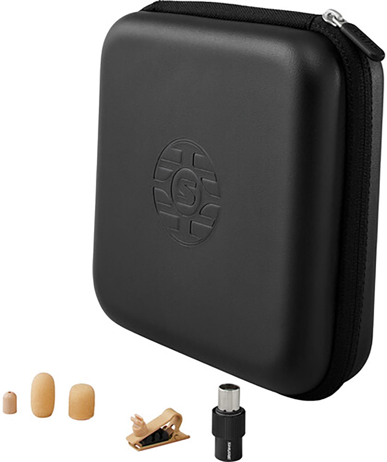 Shure DH5T/O-MTQG - MTQG - 