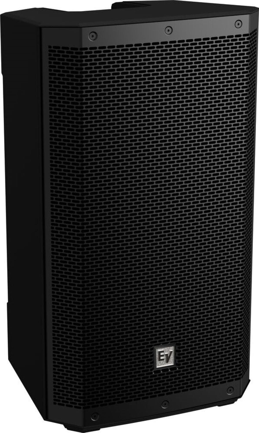 Electro-Voice ZLX-12-G2 12，