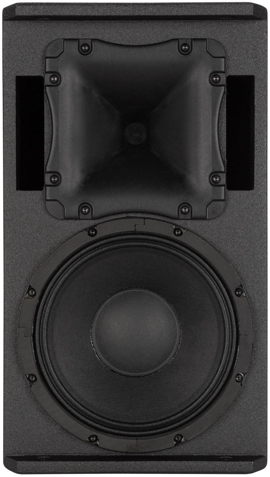 RCF NX-910A 102，，