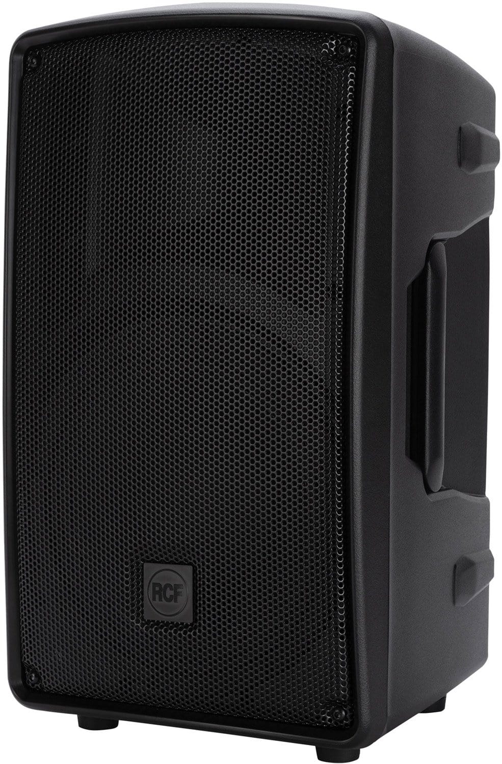 RCF HD10-A MK5 10800W，！