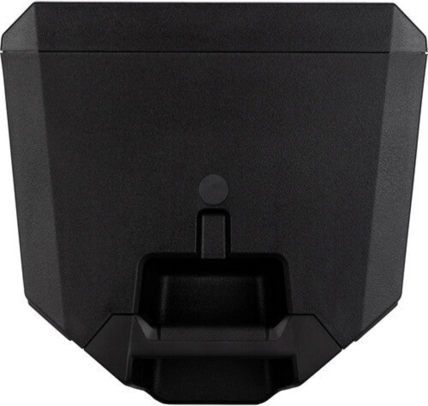 RCF Compact A12 400W 12-Inch Passive 2-Way Speaker - Sleek Black