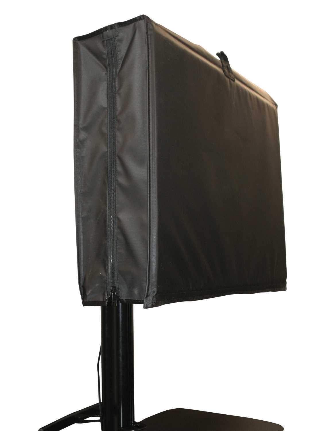 Gator 38-Inch Protective LCD Cover with Advanced Features