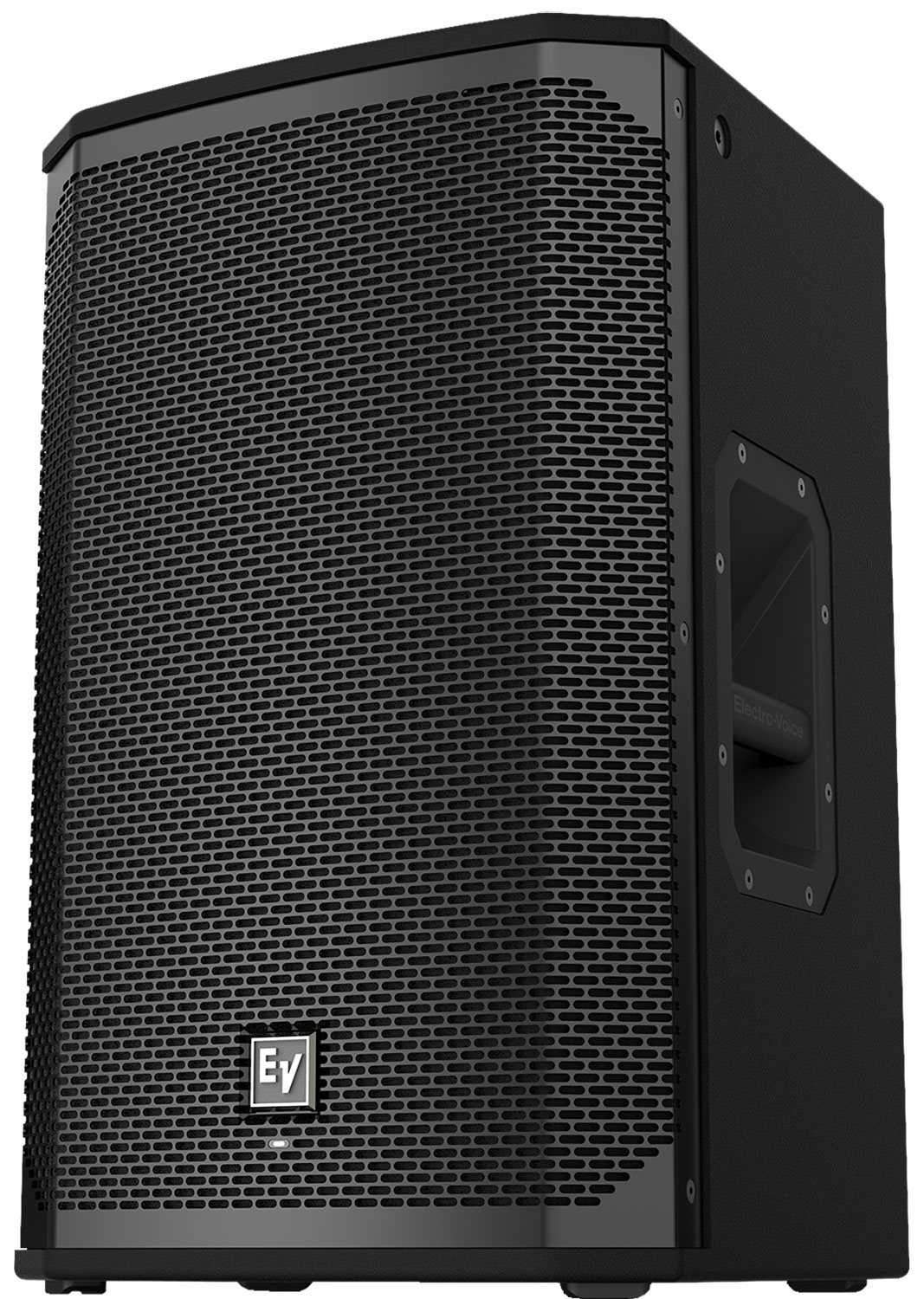 Electro-Voice EKX-12: The Ultimate 12-inch PA Speaker for Unbeatable Sound