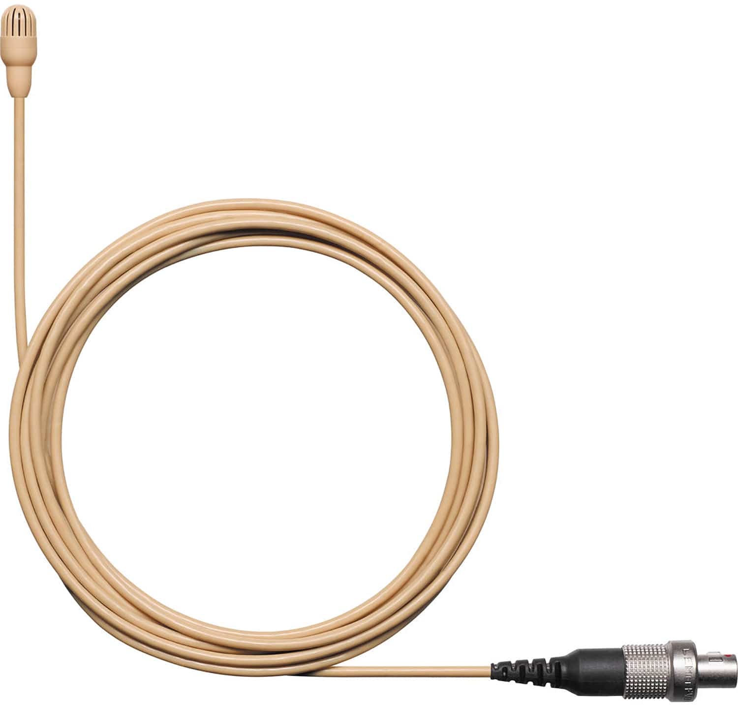 Shure TL47T/O - ，3 - 