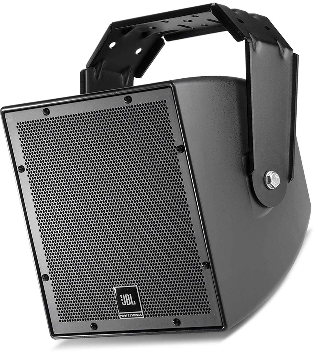 JBL AWC82-BK All-Weather 8-Inch Coaxial Speaker - The Ultimate Outdoor Audio Solution