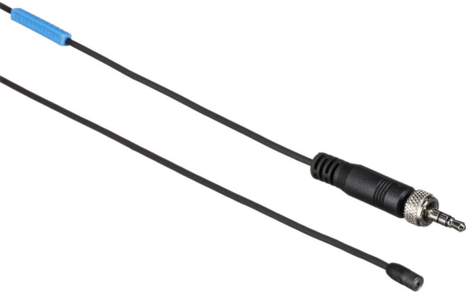 Sennheiser EW 512P G4-AW+ Wireless Lavalier for Portable Use