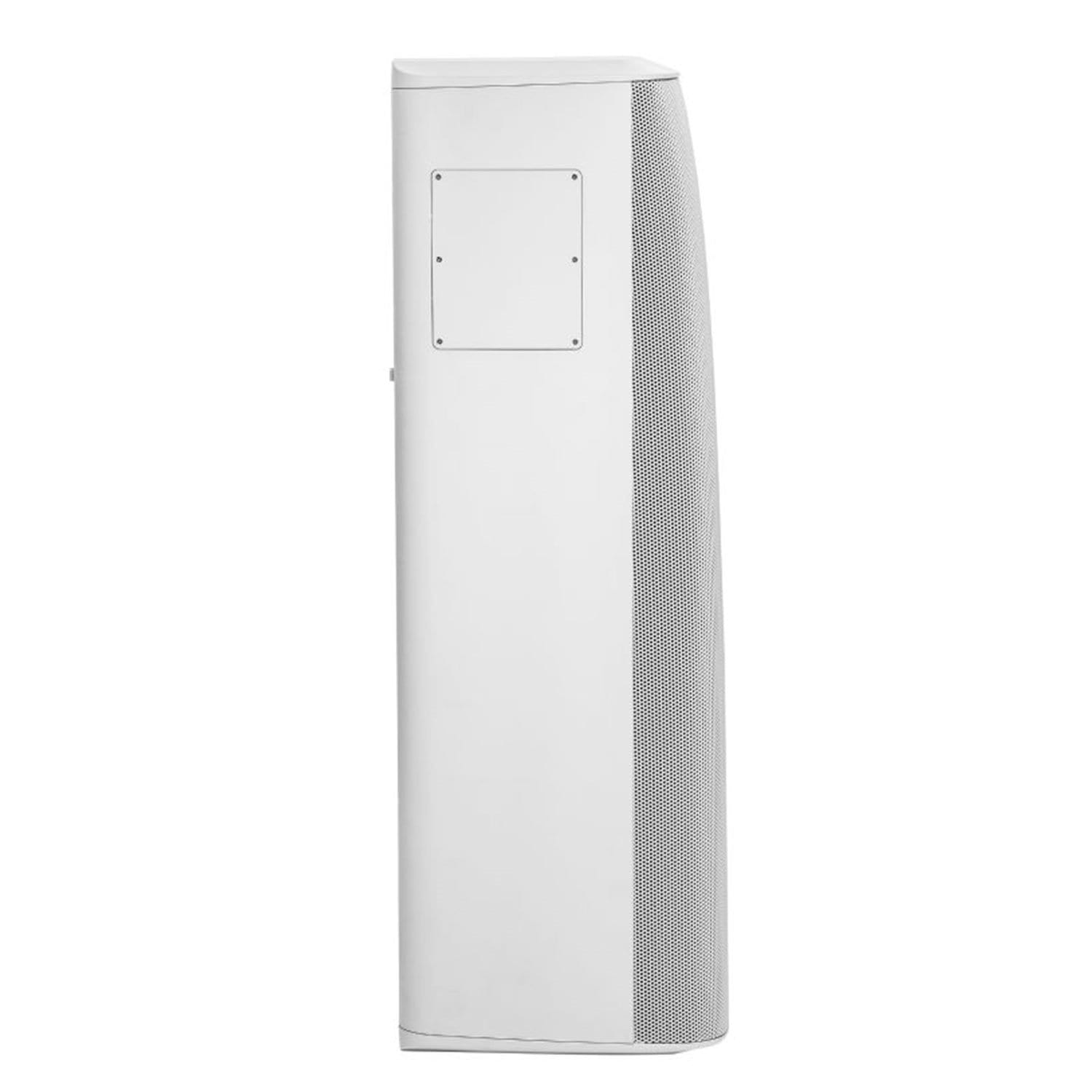 JBL CBT 1000-WH ，！