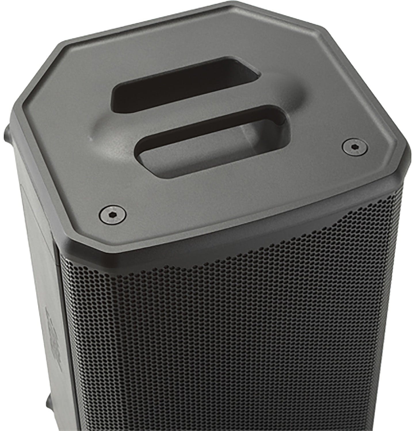 JBL PRX908 8PA，！