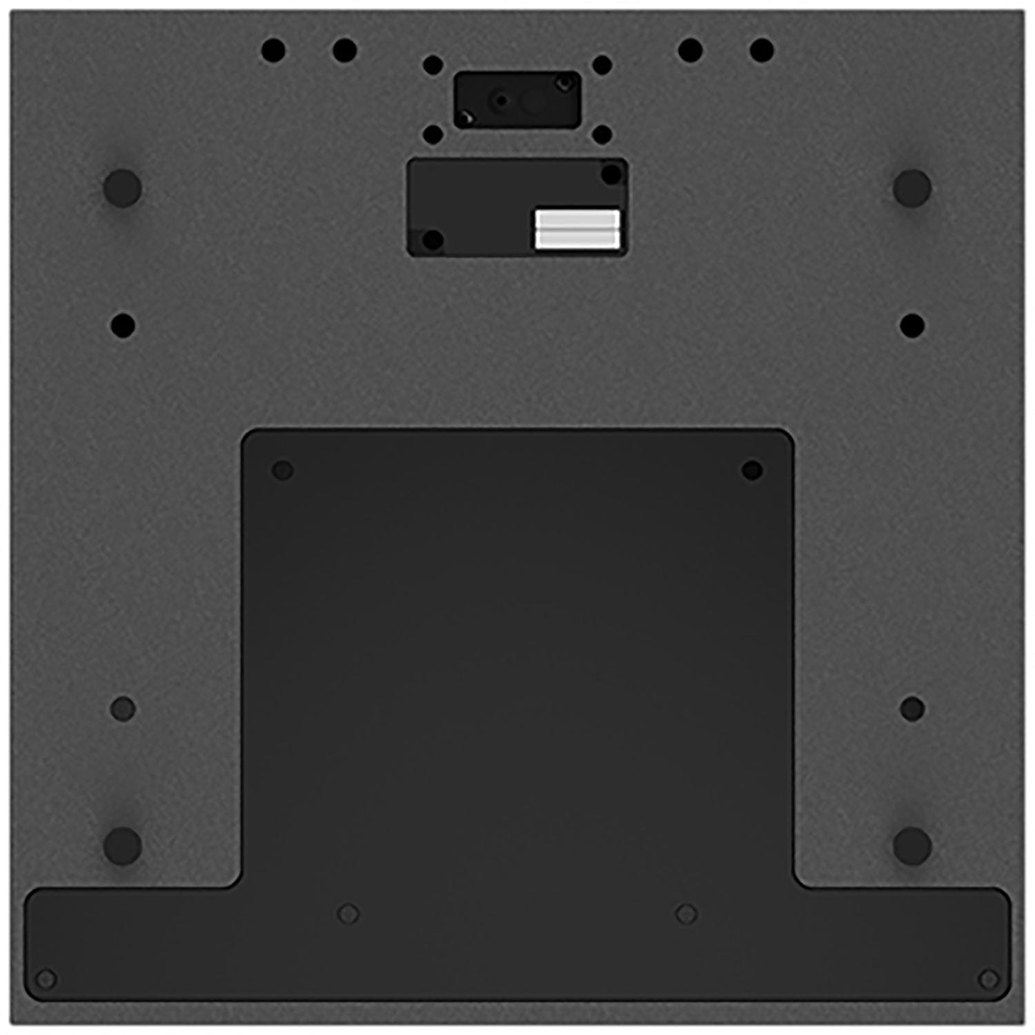 L-Acoustics SB10i-RAL 10 - RAL - 