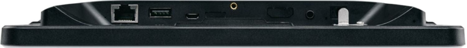 Allen & Heath AH-CC-10 10，AHM/dLive/Avantis