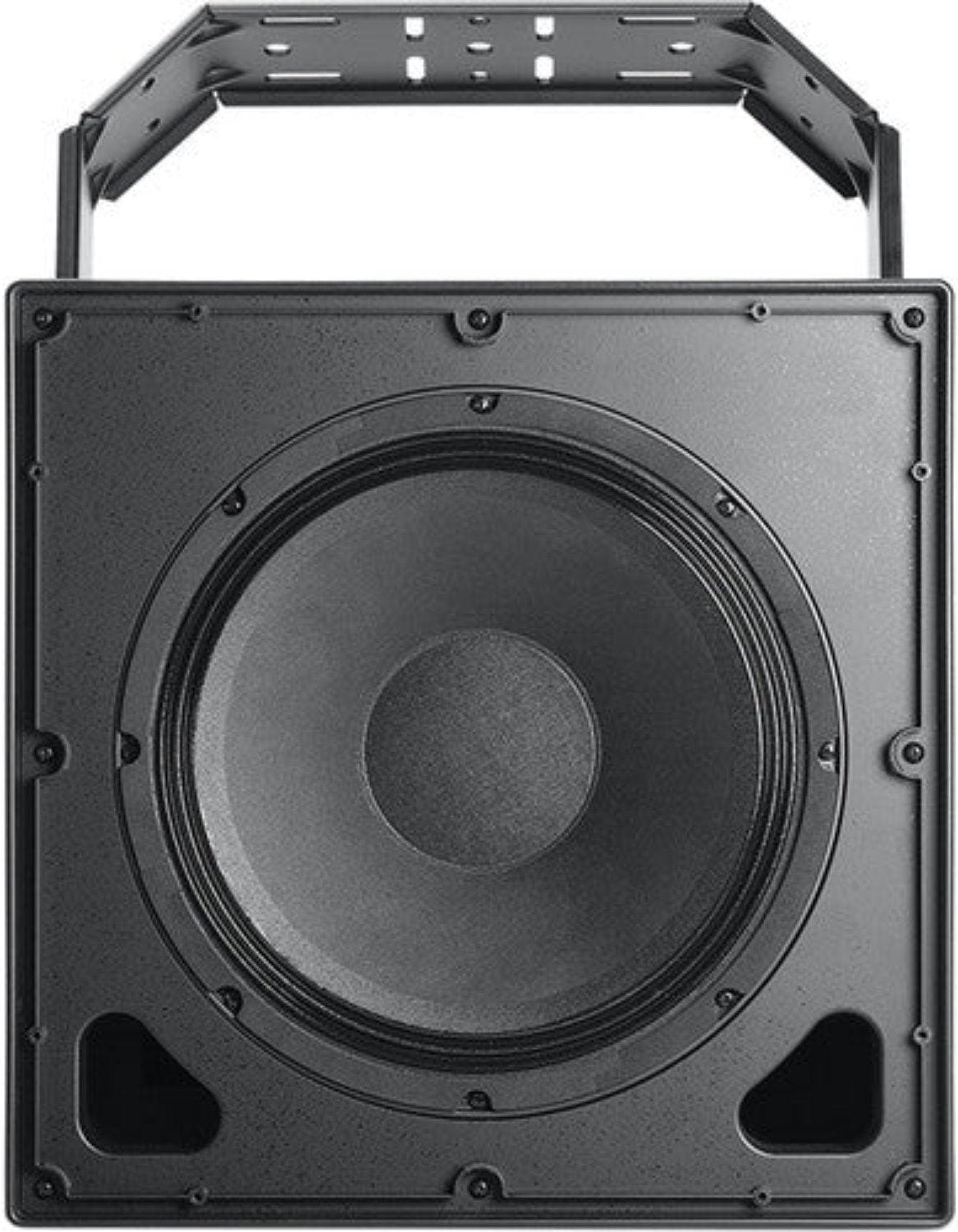 JBL AWC159-BK 15290 x 90 - ，！