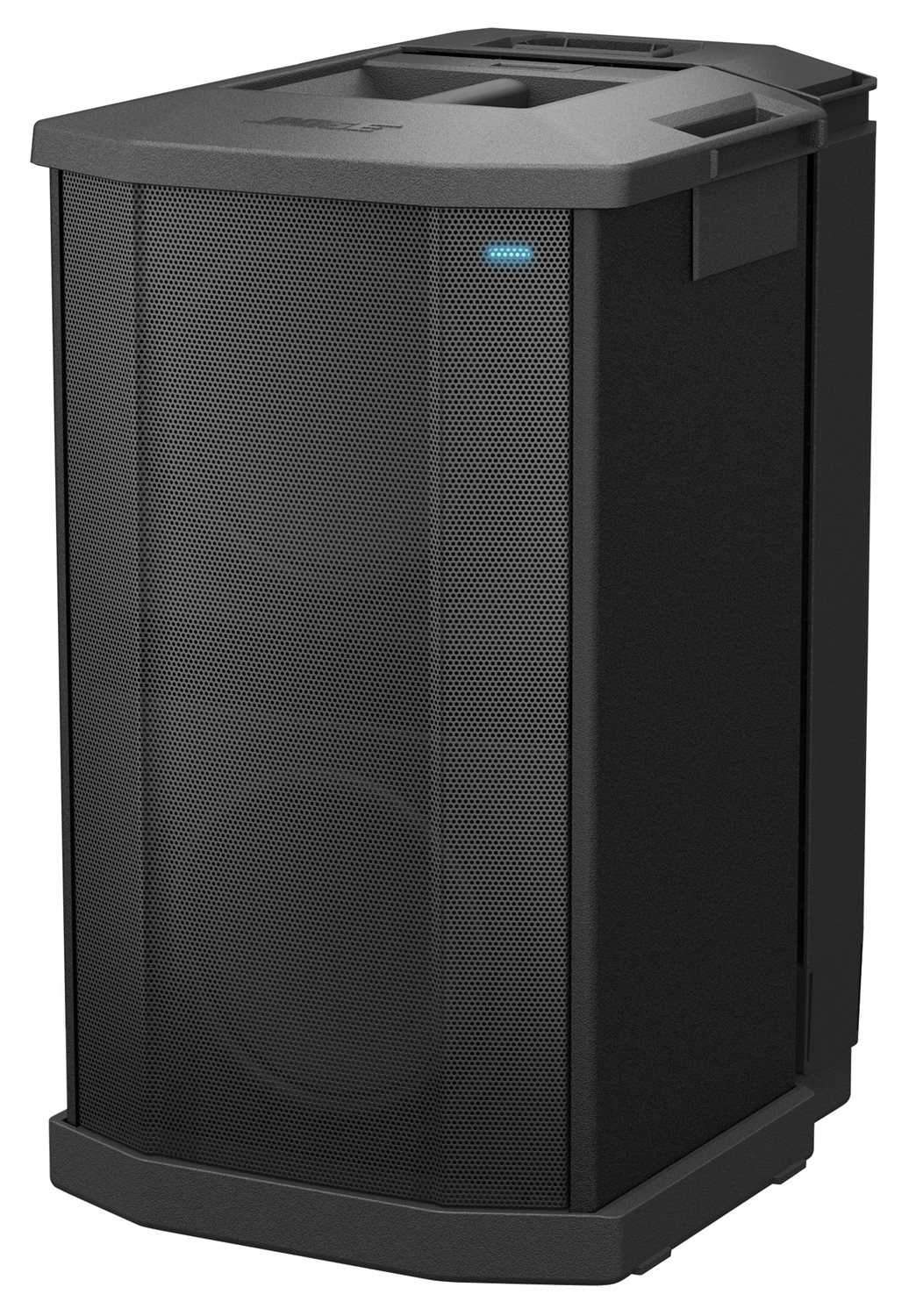 Bose F1 100010，！