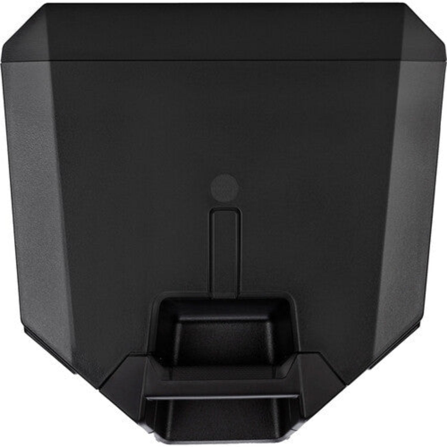RCF Compact A15 15 - 450 - 