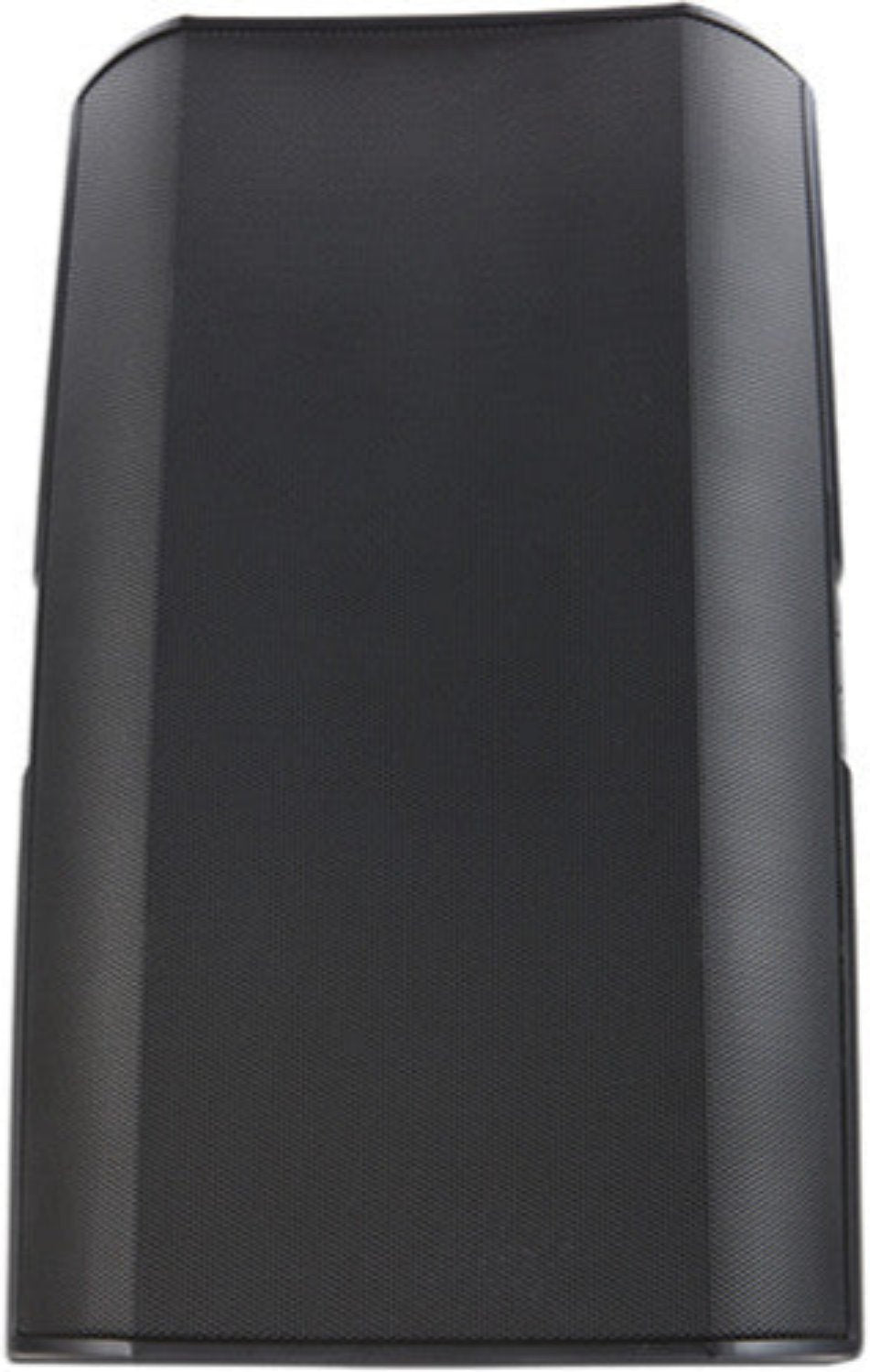 Q-SYS AD-S112-SW-BK 12 -  - 