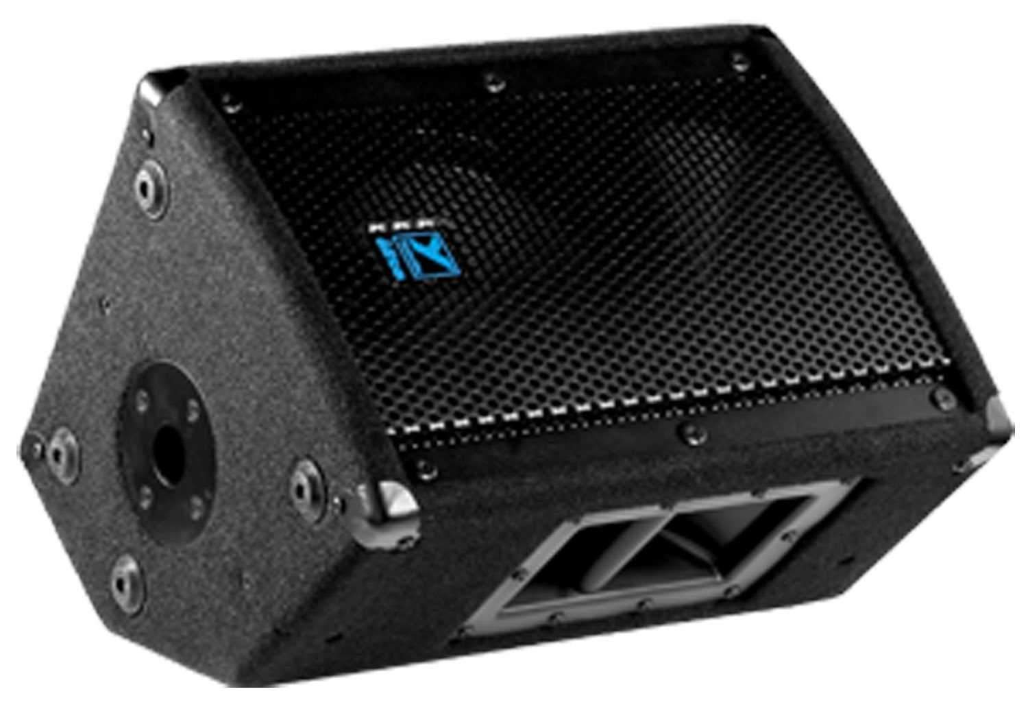 Yorkville E10P 10350PA - 