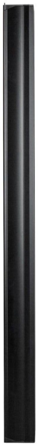 RCF VSA 1250 II - The Ultimate Vertical Steerable Column Array Speaker in Black