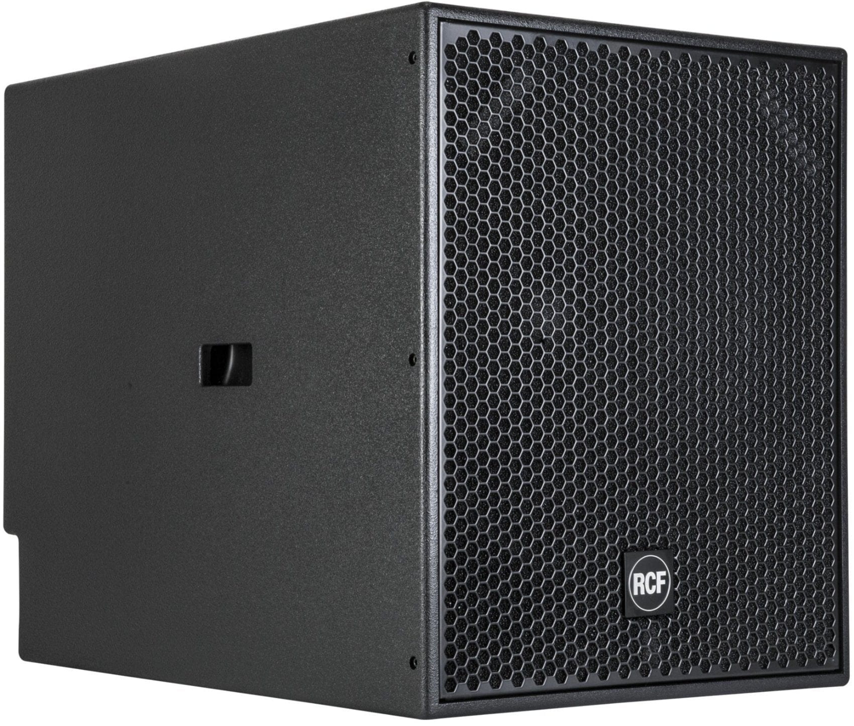 RCF S 8018 II 18 - 1500RMS - 