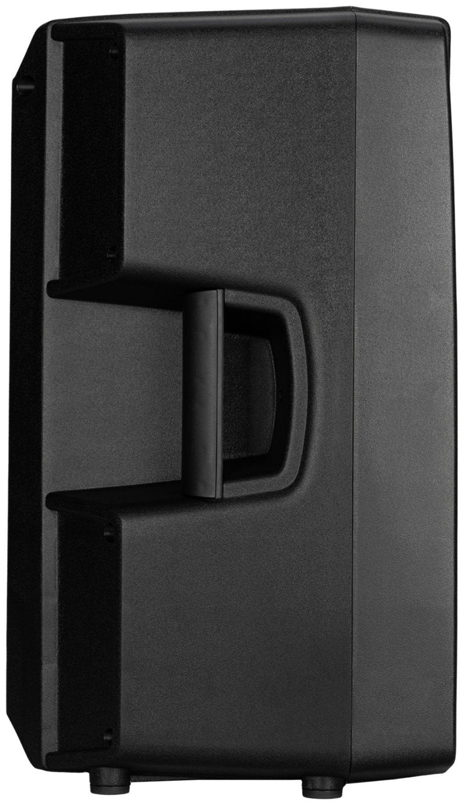 RCF ART 732-A MK5 1221400，3