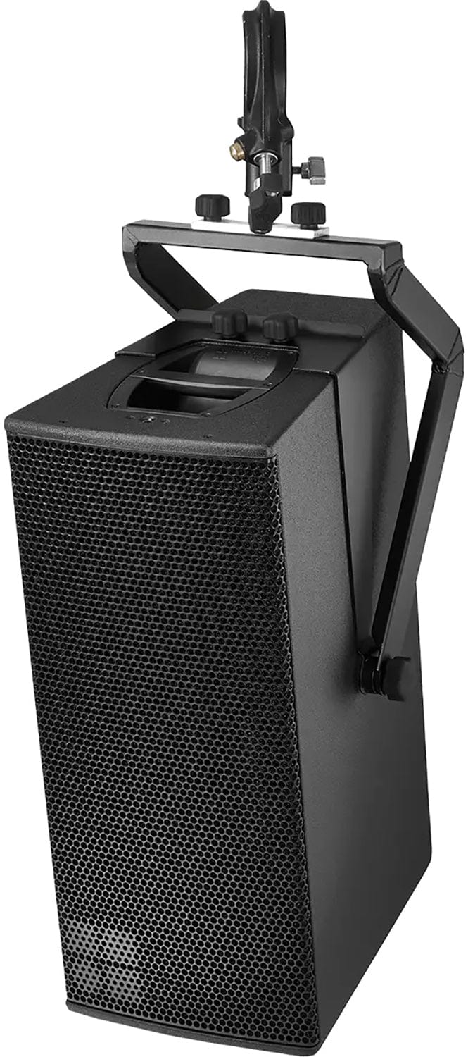 D&B Audiotechnik V7P High-Performance 3-Way Passive Loudspeaker