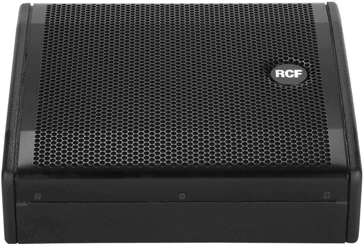 RCF NX10-SMA 10