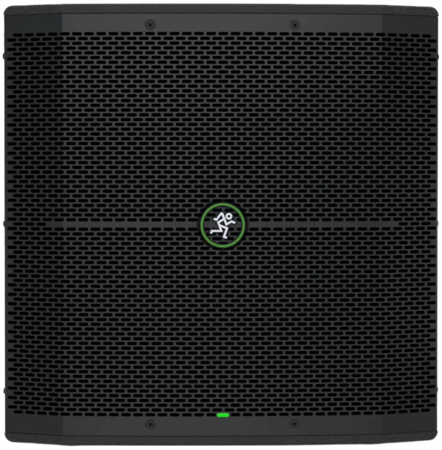 Mackie Thump115S 151400