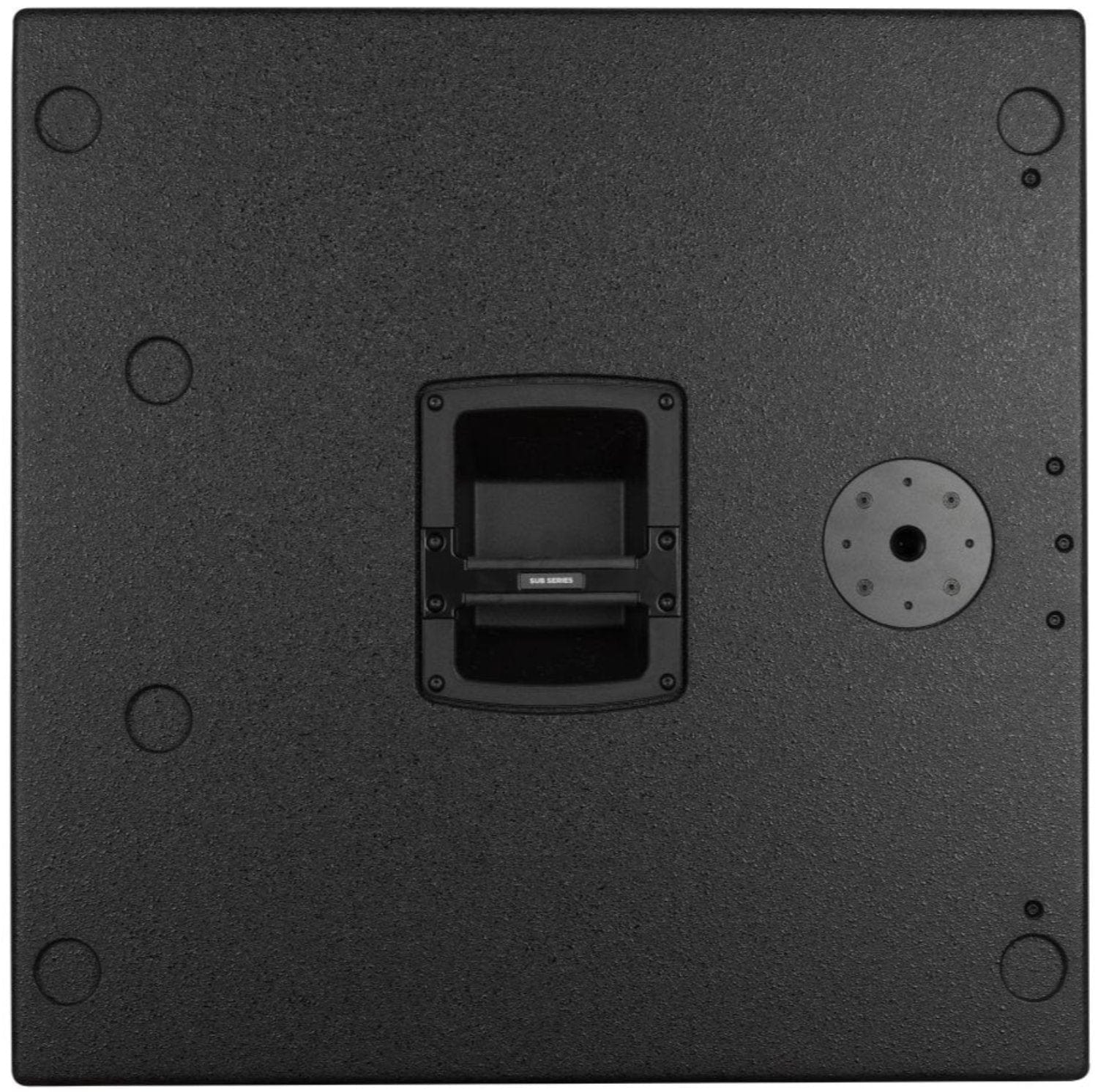 RCF SUB-9004-AS 182800 - ，！