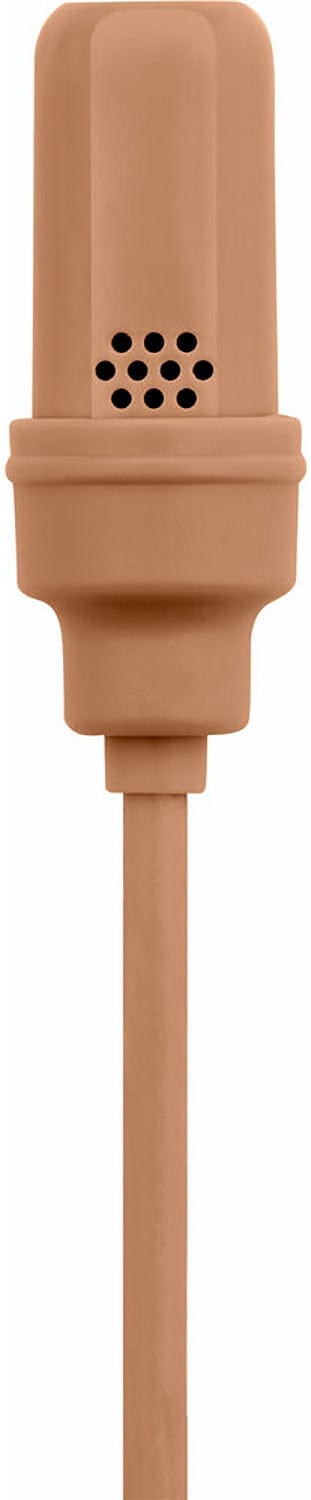 Shure UL4T/C-MTQG-A UniPlex，MTQG - 