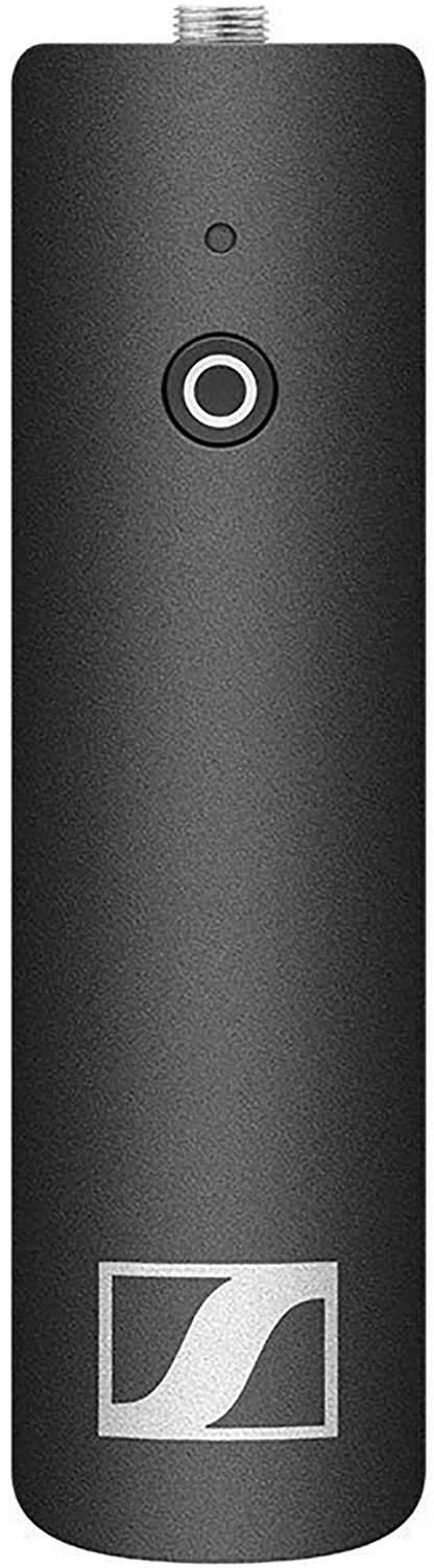 Sennheiser XSW-D Mini Jack RX XS: Your Ultimate Wireless Digital Receiver