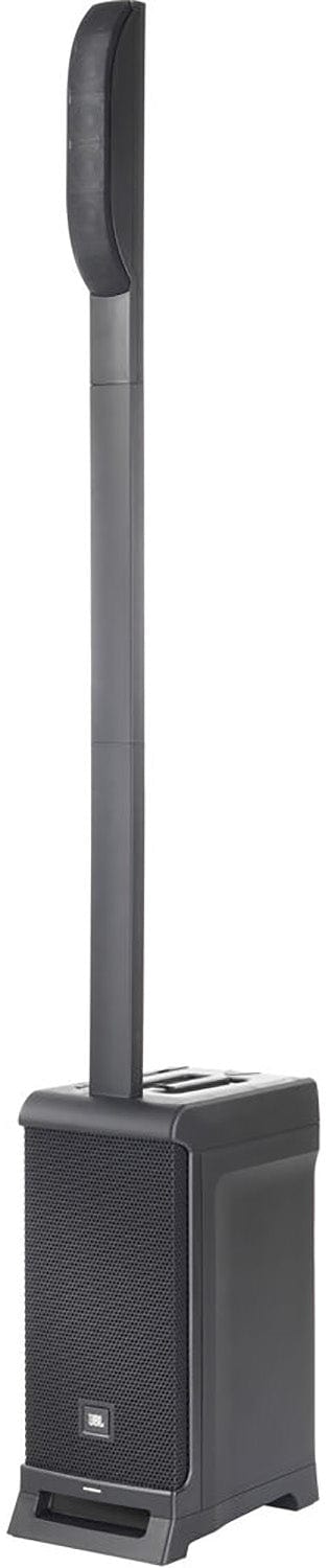 JBL IRX-ONE Bluetooth-Powered Column Speaker: Your Ultimate Sound Companion