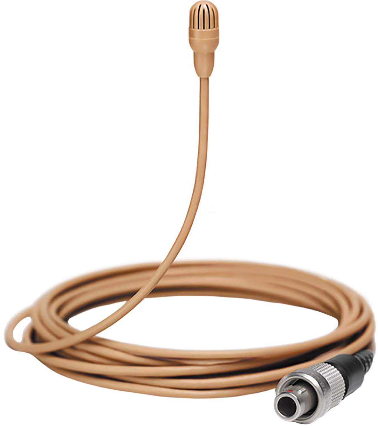 Shure TL46C/O-LEMO TwinPlex - ，LEMO3
