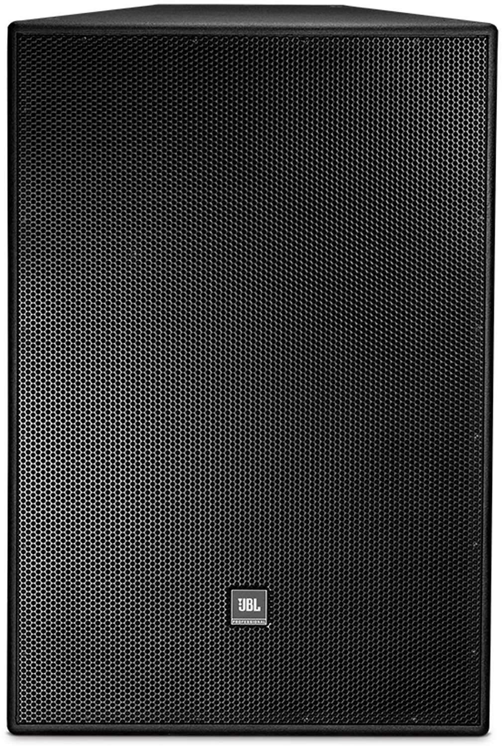 JBL PD6322/43 1240 x 30，