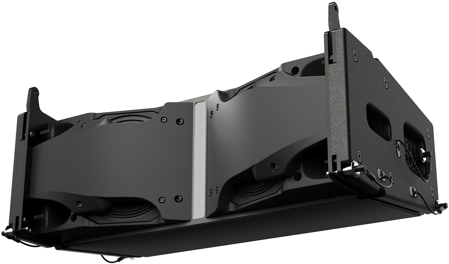 JBL VTX A66.5,,110