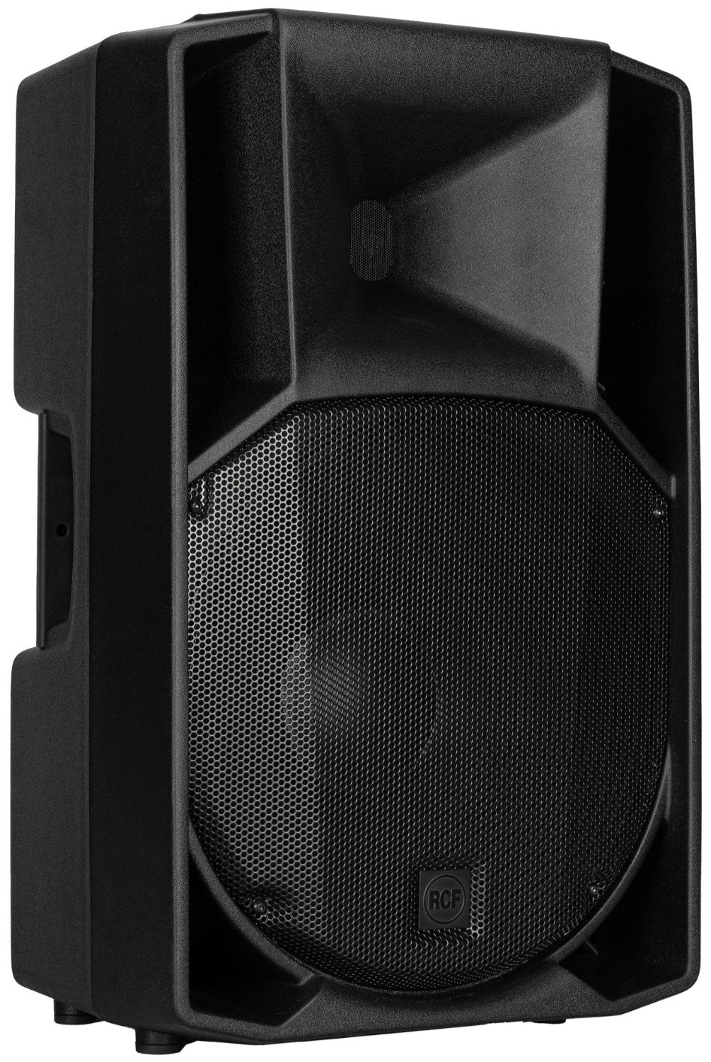 RCF ART 715-A MK5 1521400