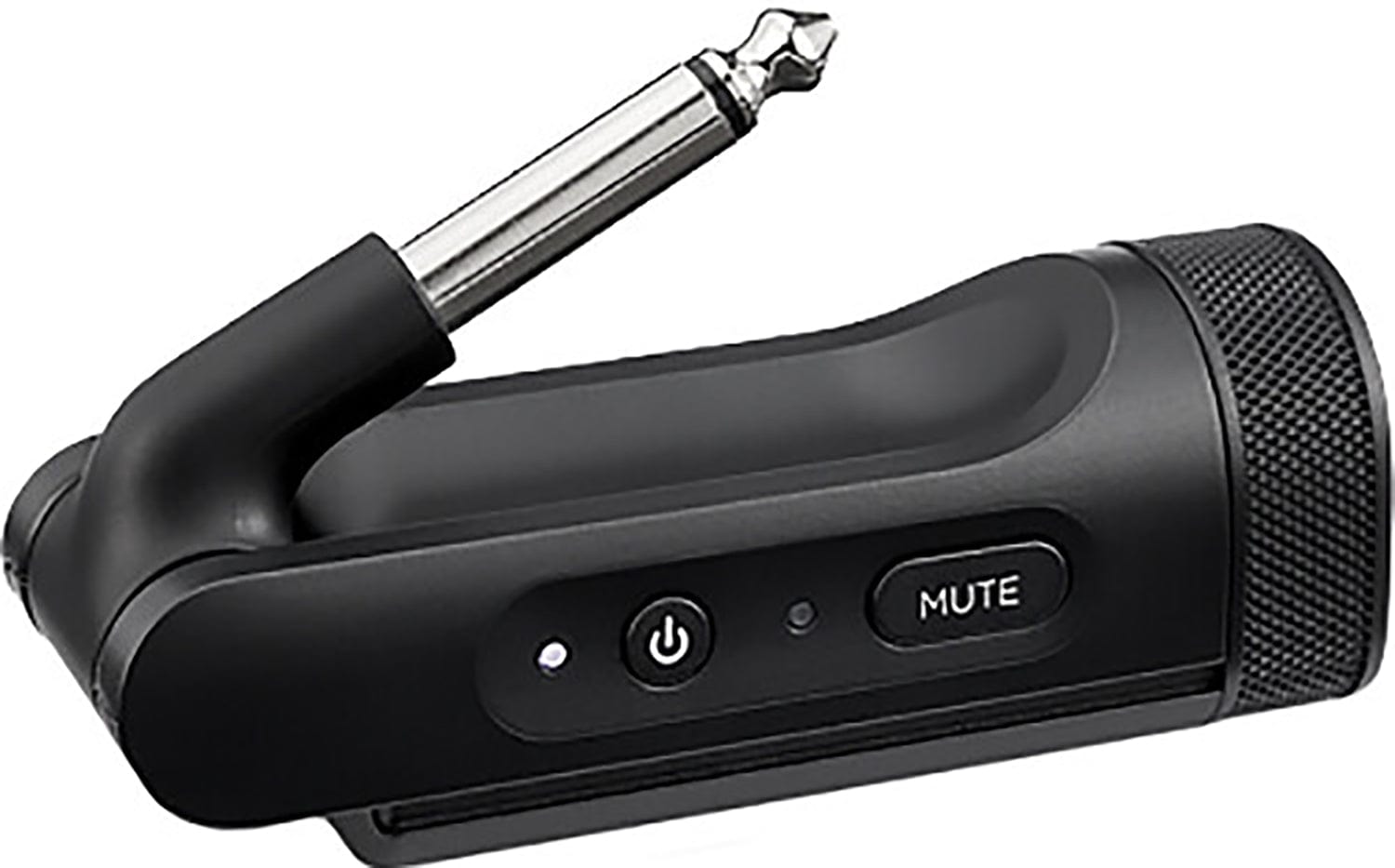 Bose S1 Pro+ 1/4，