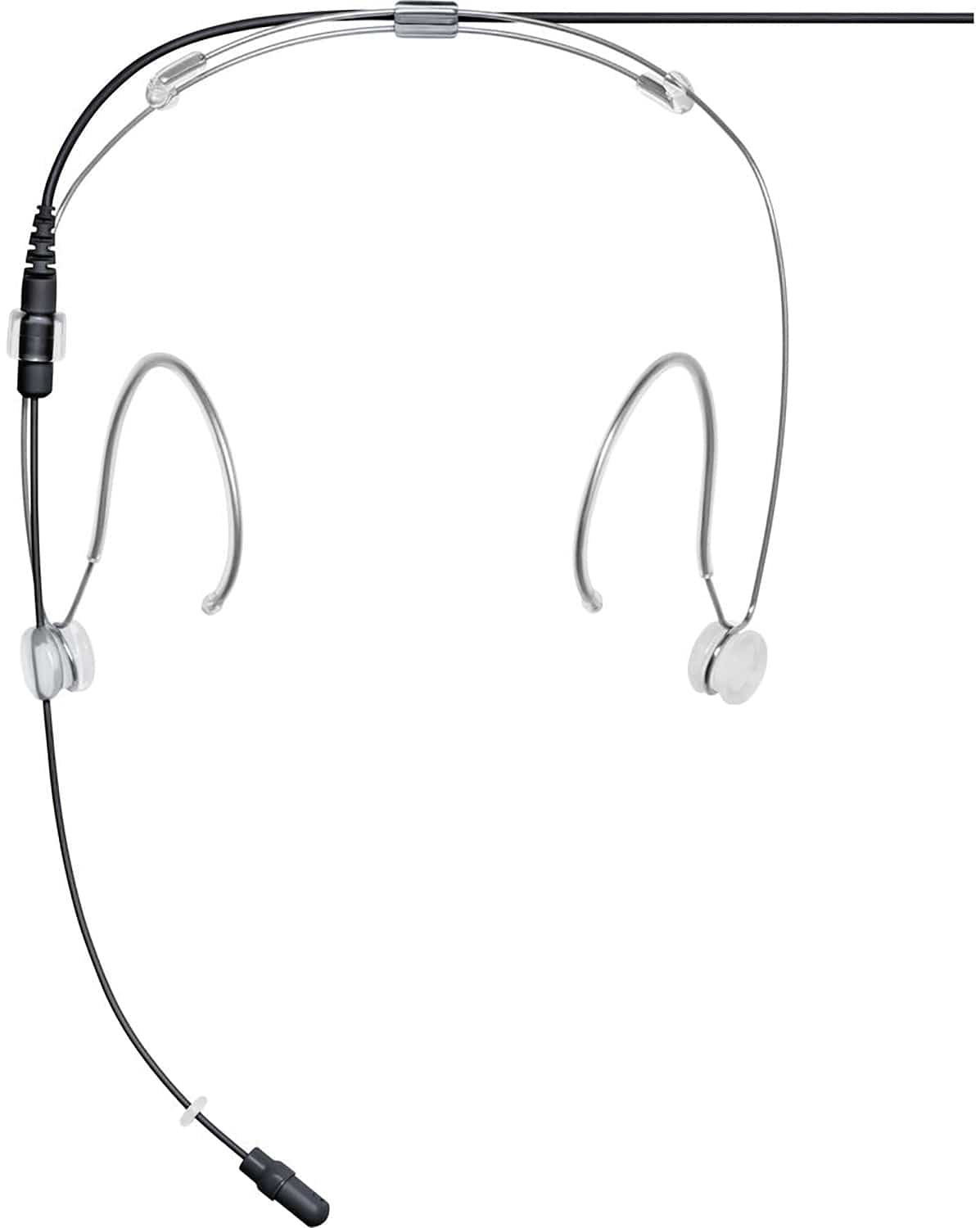 Shure DH5B/O-MTQG - MTQG - 