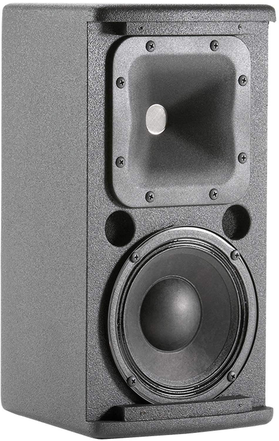 JBL AC18/26 82，