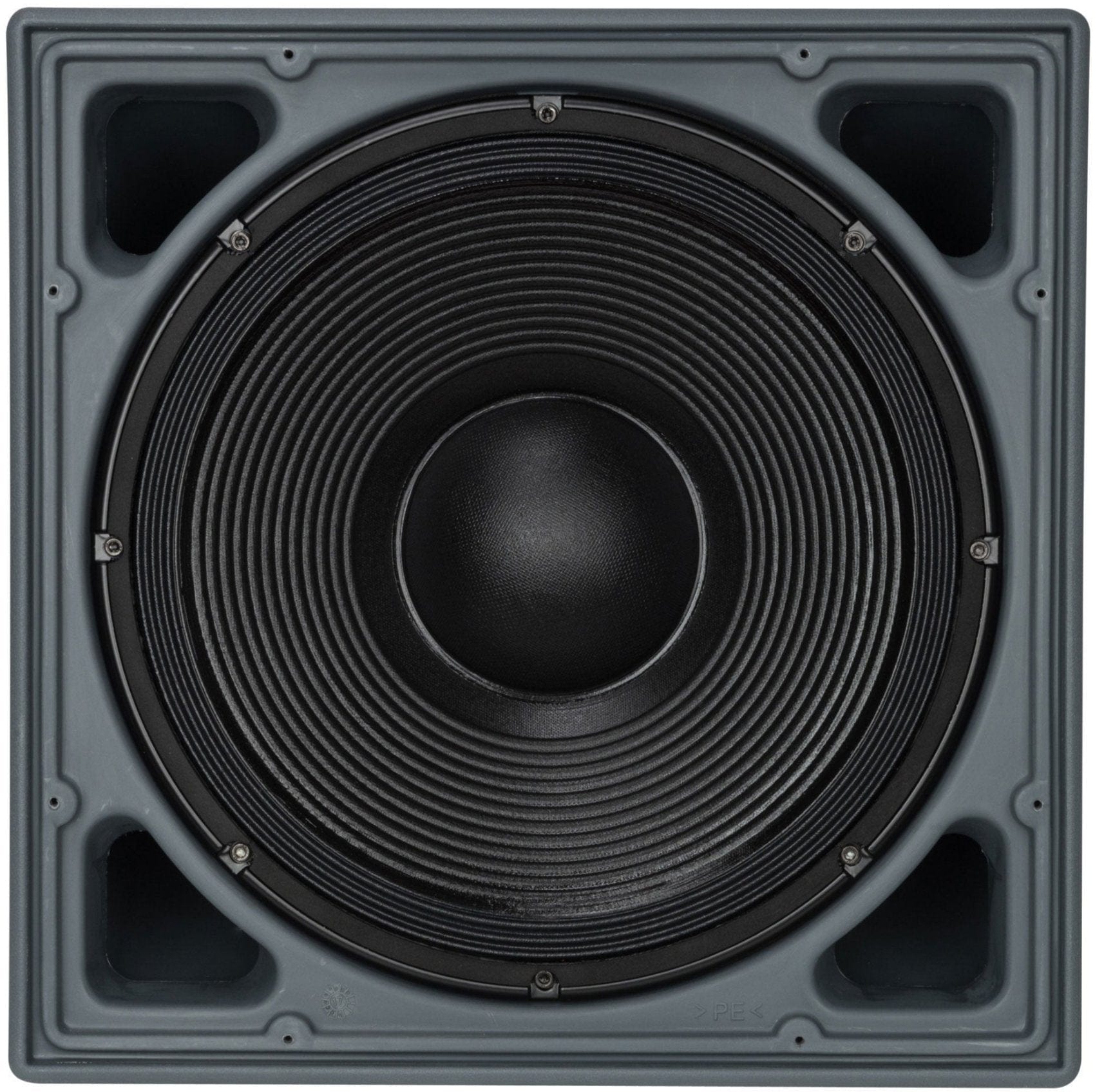 RCF P 8015S 15 - 800RMS - ，！