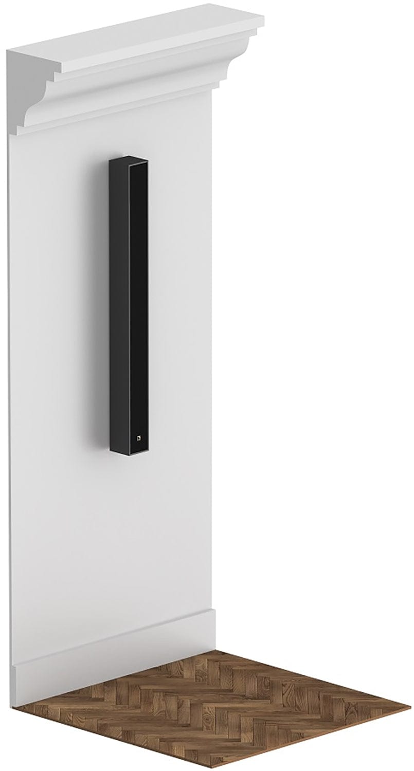 L-Acoustics SOKA 3.52，